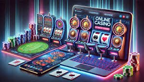 money game Betting section showing sports wagering options for Filipino players