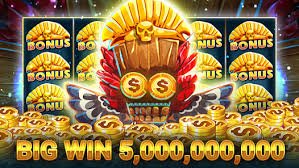 Filipino sports fans browsing basketball and football on money game mobile