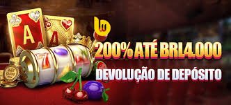 Online slot games available on money game Philippines platform