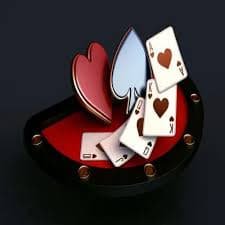money game Philippines sports and casino entertainment platform banner