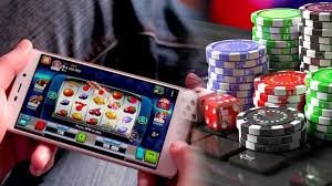 money game Live Casino showing a live dealer table streamed to a Filipino player on mobile