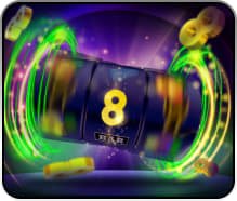 money game Fish Game underwater shooting targets and cannon gameplay overview for Philippines