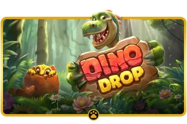 Filipino player accessing money game Fish Game on a mobile browser in the Philippines