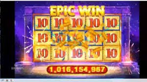 Fish game arcade shooting entertainment on money game
