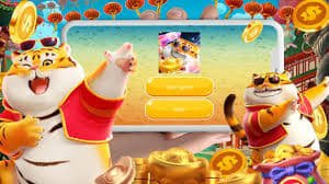 Mobile browsing experience on money game Philippines platform