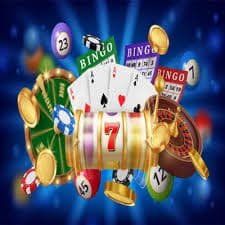 money game Live Casino table overview showing baccarat and roulette options for Philippines players