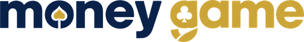 money game official logo